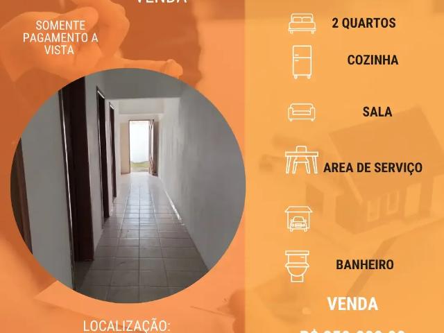Casa venda em Região Geográfica Imediata de São Luís, Nazaré