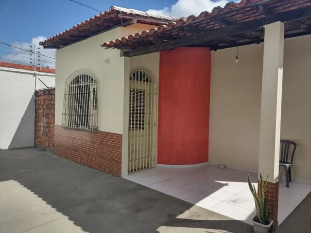 Casa venda em Região Geográfica Imediata de São Luís, Nazaré