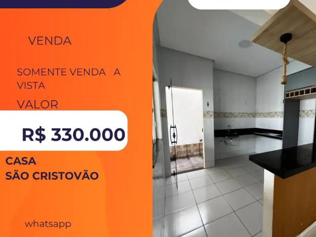 Casa venda em Região Geográfica Imediata de São Luís, Nazaré