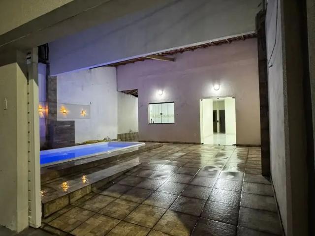 Casa venda em Região Geográfica Imediata de São Luís, Nazaré