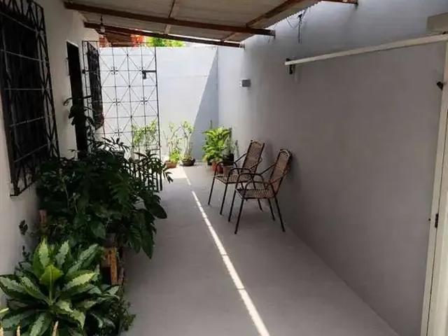 Casa venda em Região Geográfica Imediata de São Luís, Nazaré