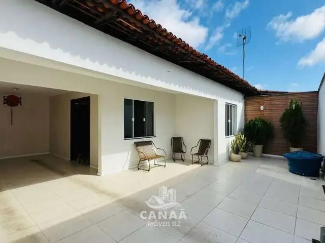 Casa venda em Região Geográfica Imediata de São Luís, Nazaré