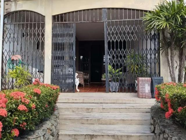 Casa venda em Região Geográfica Imediata de São Luís, Nazaré