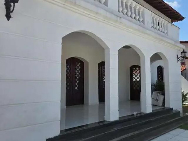 Casa venda em Região Geográfica Imediata de São Luís, Nazaré