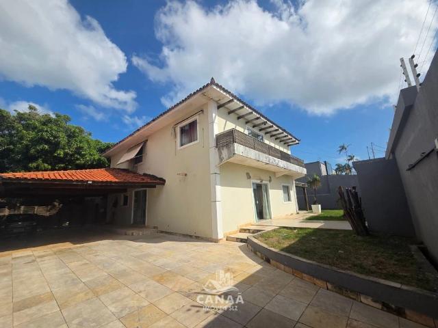Casa venda em Jardim Renascença I, São Luís