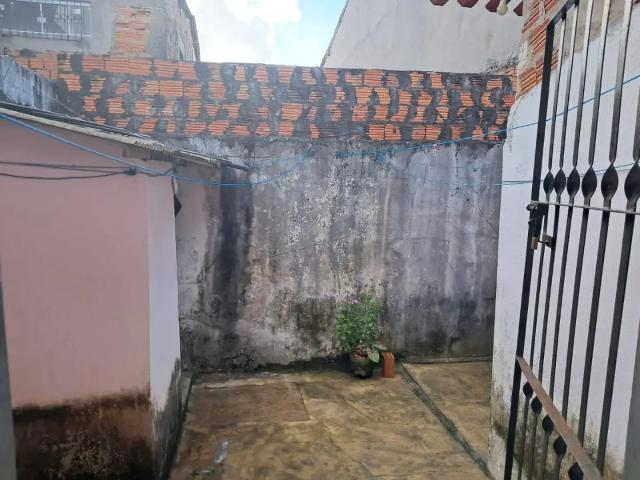 Casa venda em Região Geográfica Imediata de São Luís, Nazaré