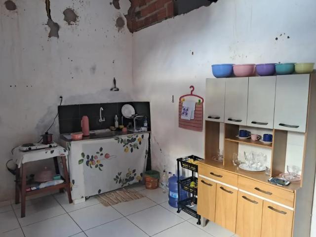 Casa venda em Região Geográfica Imediata de São Luís, Nazaré