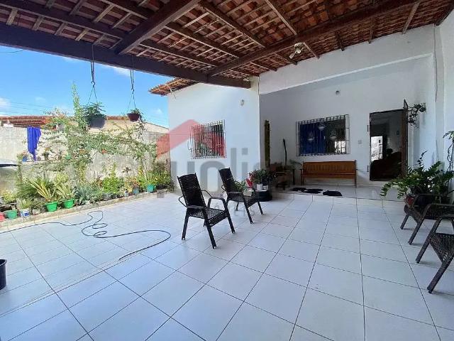 Casa venda em Região Geográfica Imediata de São Luís, Nazaré