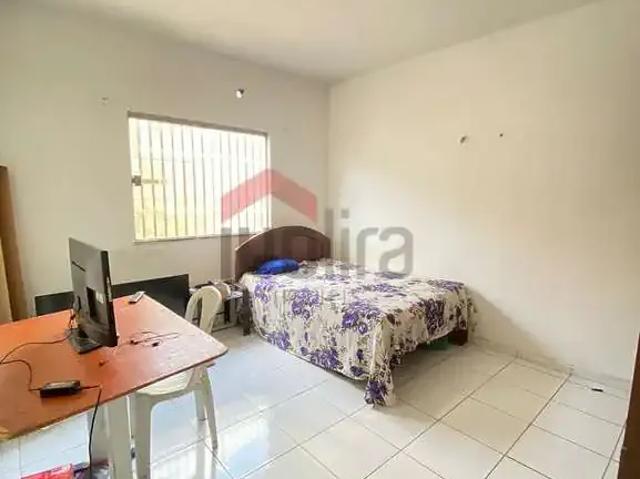 Casa venda em Região Geográfica Imediata de São Luís, Nazaré