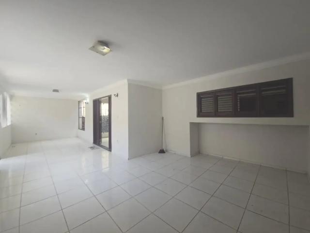 Casa venda em Região Geográfica Imediata de São Luís, Nazaré