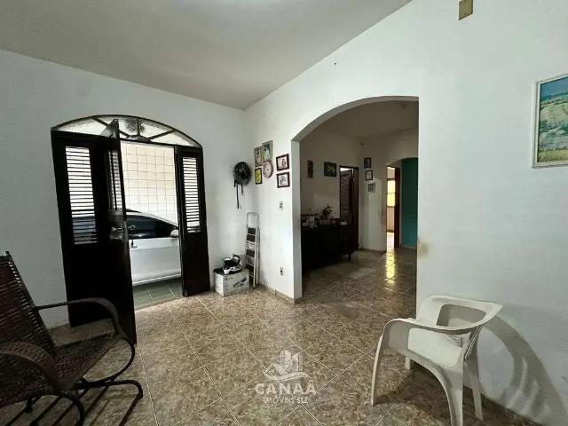 Casa venda em Região Geográfica Imediata de São Luís, Nazaré