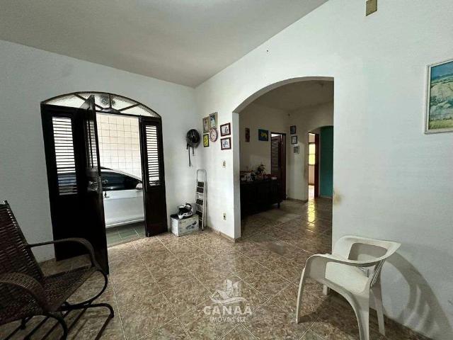 Casa venda em Cohab Anil I, São Luís