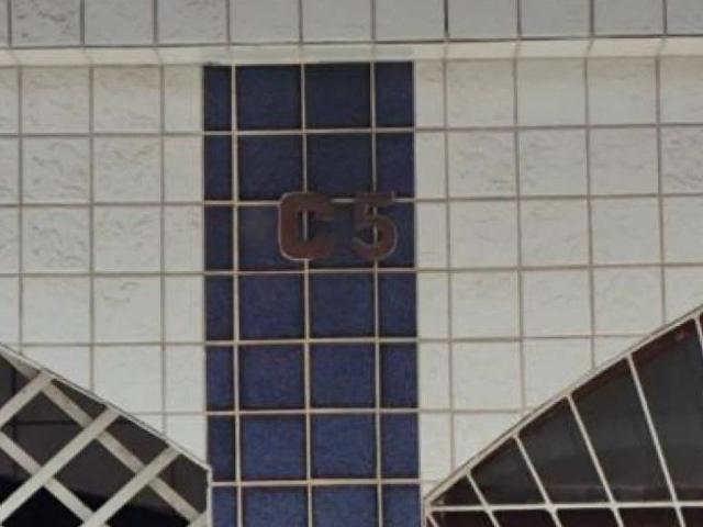 Casa venda em Apeadouro, São Luís
