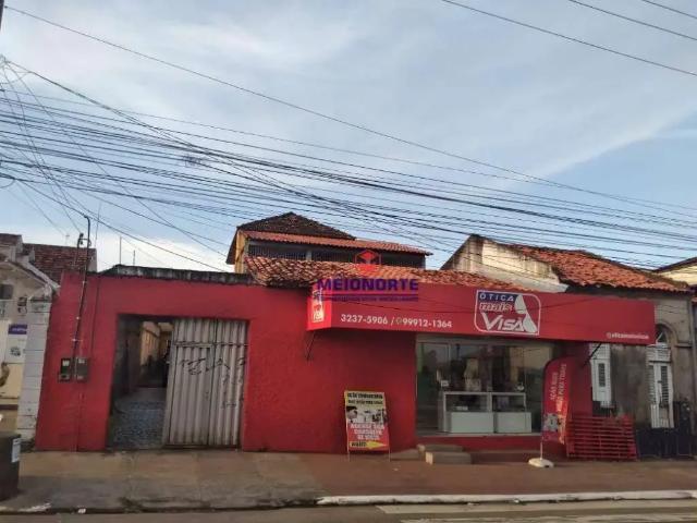 Casa venda em Região Geográfica Imediata de São Luís, Nazaré