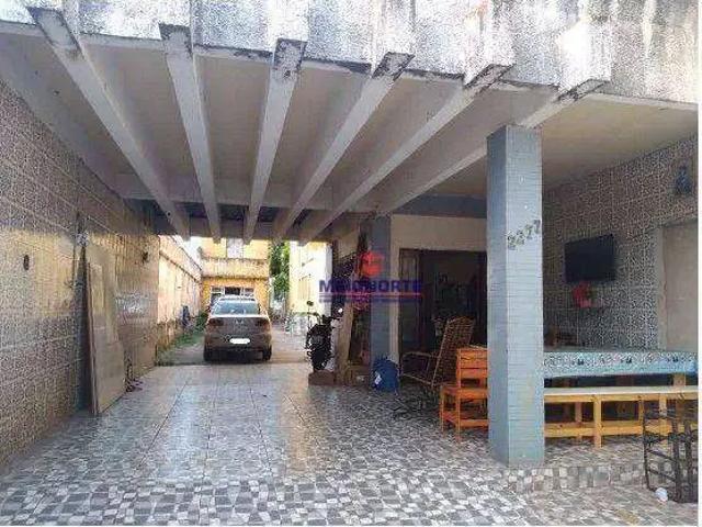 Casa venda em Região Geográfica Imediata de São Luís, Nazaré