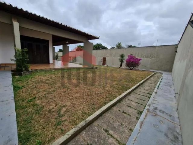 Casa venda em Região Geográfica Imediata de São Luís, Nazaré