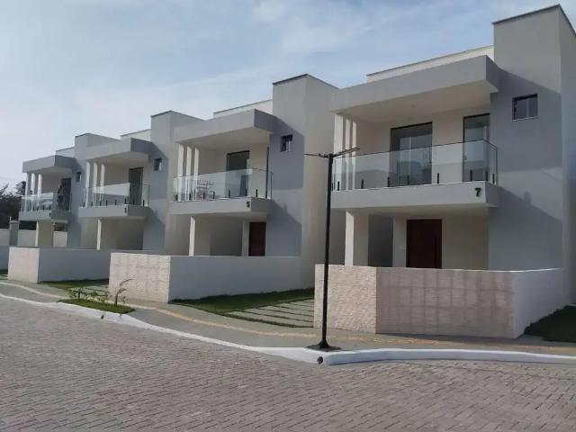 Casa venda em Região Geográfica Imediata de São Luís, Nazaré