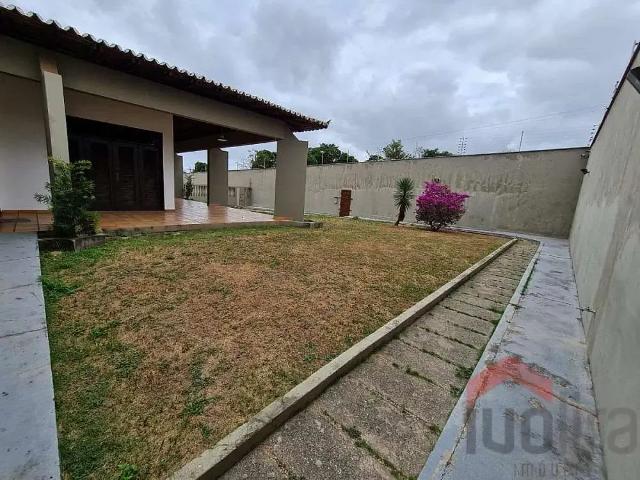 Casa venda em Região Geográfica Imediata de São Luís, Nazaré