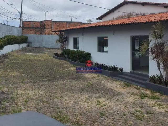 Casa venda em Região Geográfica Imediata de São Luís, Nazaré