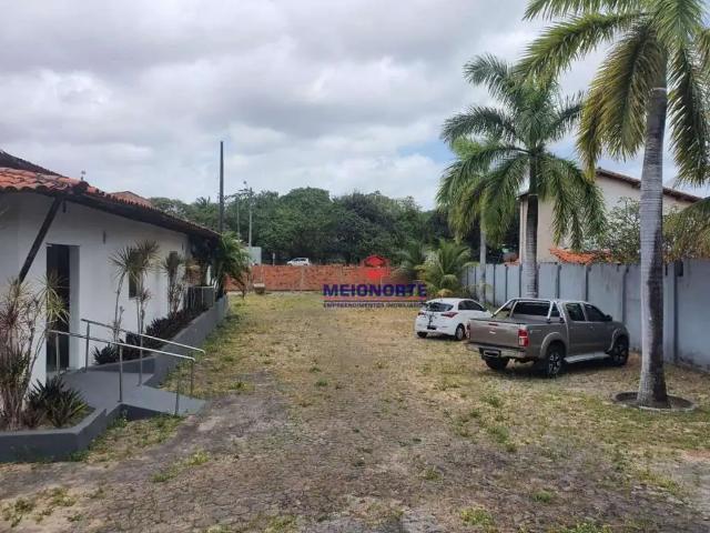 Casa venda em Região Geográfica Imediata de São Luís, Nazaré