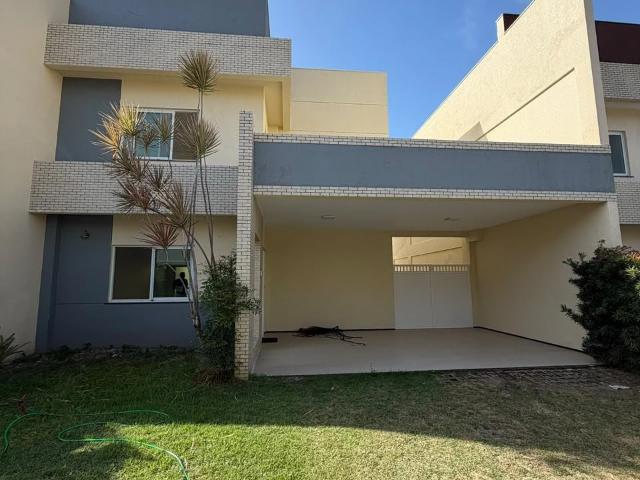 Casa venda em Olho D'Água, São Luís