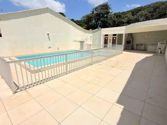 Casa venda em Jardim Libanês, São Luís