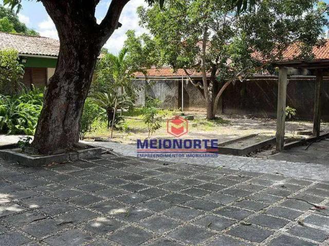 Casa venda em Região Geográfica Imediata de São Luís, Nazaré