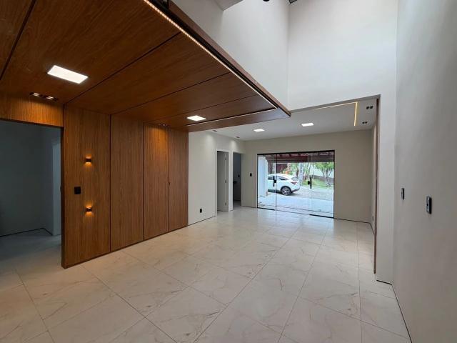 Casa venda em Cohab Anil II, São Luís