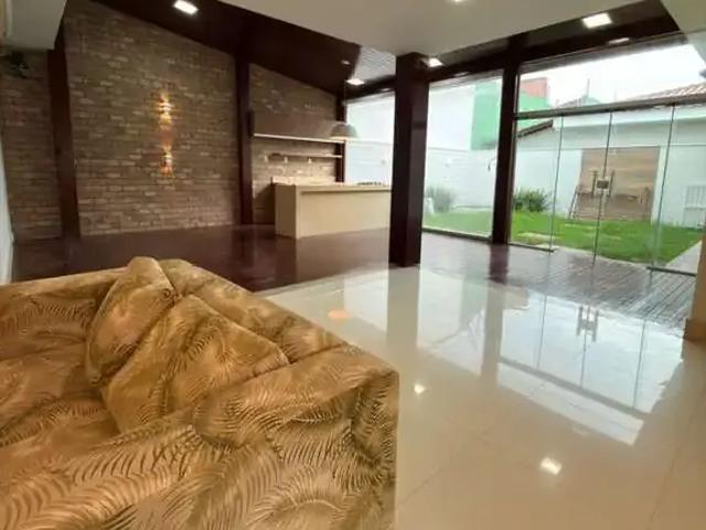 Casa venda em Região Geográfica Imediata de São Luís, Nazaré