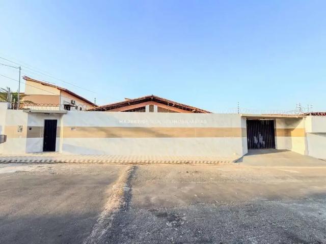 Casa venda em Região Geográfica Imediata de São Luís, Nazaré