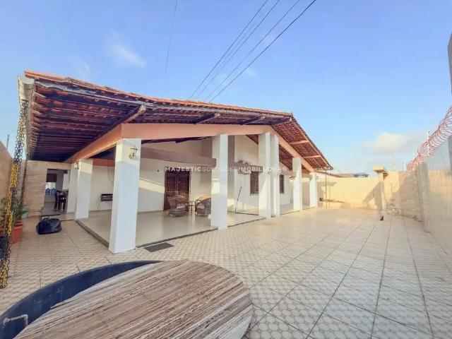 Casa venda em Região Geográfica Imediata de São Luís, Nazaré