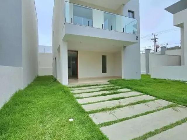 Casa venda em Região Geográfica Imediata de São Luís, Nazaré