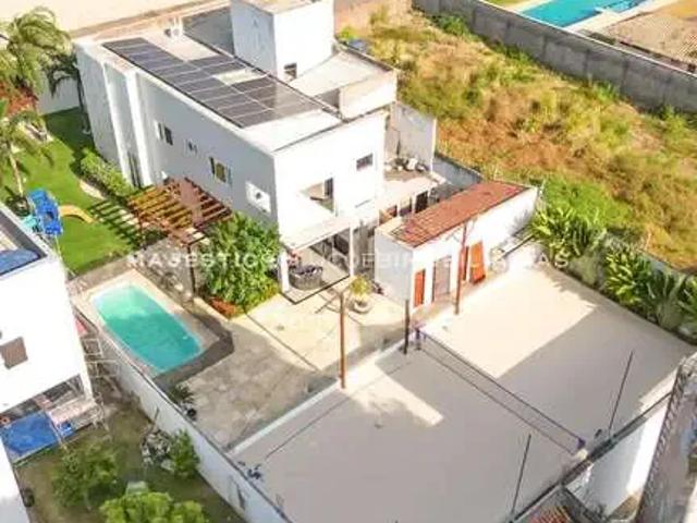 Casa venda em Região Geográfica Imediata de São Luís, Nazaré