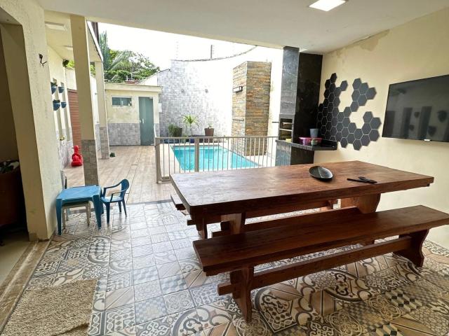 Casa venda em Região Geográfica Imediata de São Luís, Nazaré