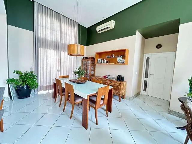 Casa venda em Região Geográfica Imediata de São Luís, Nazaré