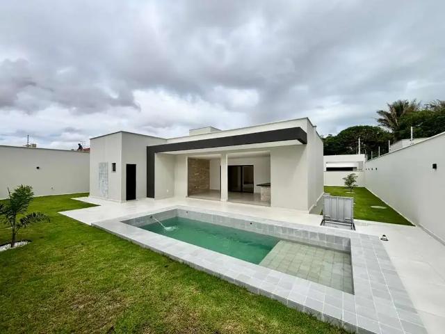 Casa venda em Região Geográfica Imediata de São Luís, Nazaré