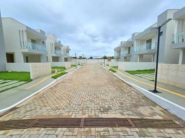 Casa venda em Região Geográfica Imediata de São Luís, Nazaré