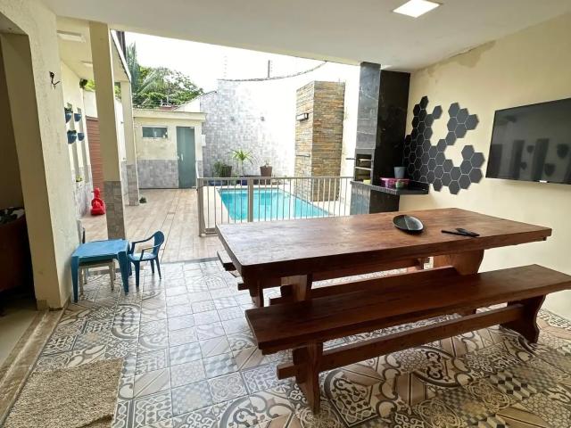 Casa venda em Região Geográfica Imediata de São Luís, Nazaré