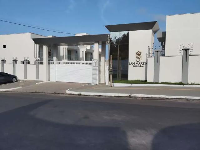 Casa venda em Região Geográfica Imediata de São Luís, Nazaré