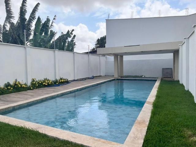 Casa venda em Olho D'Água, São Luís
