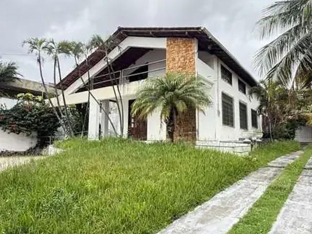 Casa venda em Região Geográfica Imediata de São Luís, Nazaré