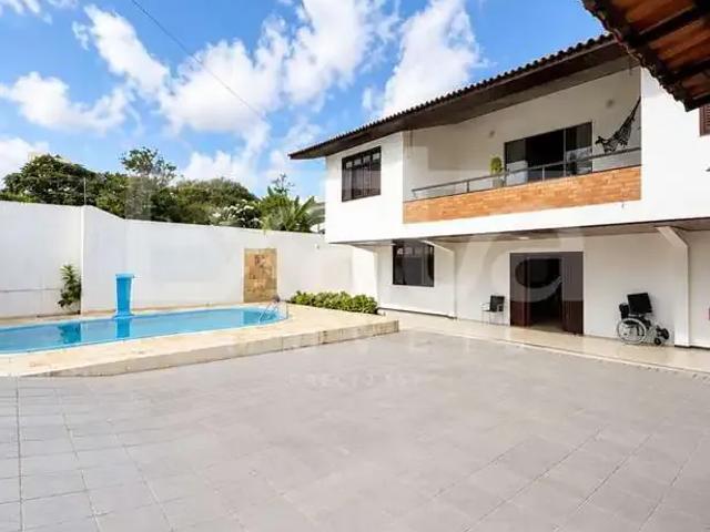 Casa venda em Região Geográfica Imediata de São Luís, Nazaré