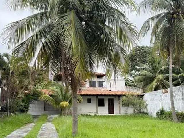 Casa venda em Região Geográfica Imediata de São Luís, Nazaré