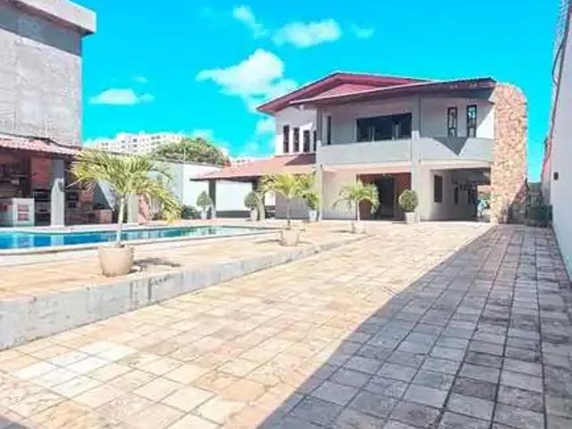 Casa venda em Região Geográfica Imediata de São Luís, Nazaré