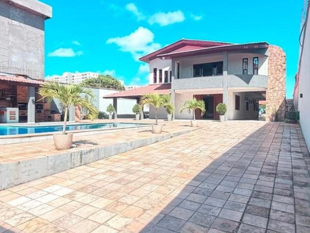 Casa venda em Região Geográfica Imediata de São Luís, Nazaré