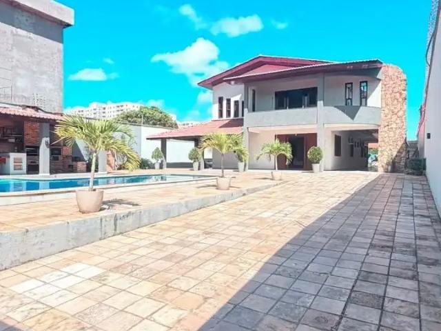Casa venda em Região Geográfica Imediata de São Luís, Nazaré