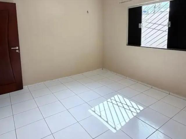 Casa venda em Região Geográfica Imediata de São Luís, Nazaré