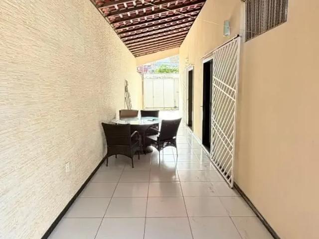 Casa venda em Região Geográfica Imediata de São Luís, Nazaré