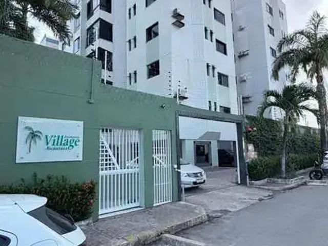 Casa venda em Região Geográfica Imediata de São Luís, Nazaré
