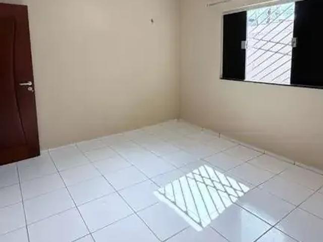 Casa venda em Região Geográfica Imediata de São Luís, Nazaré